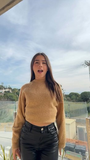 Lucy Grace !! #5 🤦🤦‍♀️ . . . #dance #dancechallenge #dancereels #dancers #dancehall #dancelife #dancing #dancinggirl #dancingqueen #dancingisfun | Lucy Grace