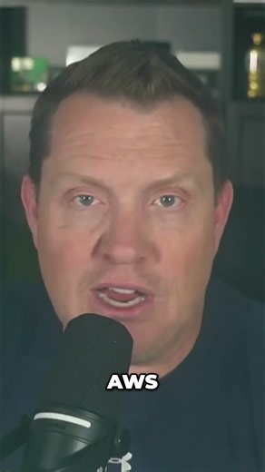 .NET is Cross-Platform: Stop Believing Old Myths! #shorts