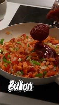 Rasol de vită cu legume și vin roșu la cuptor, gătit lent. #cooking #recipes #cook #food #asmr
