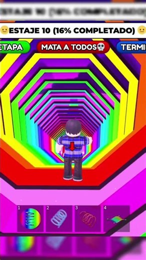 If I were your tablet #roblox #robloxshorts #viral