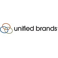 Unified Brands | LinkedIn