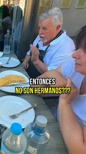 4.8M views · 127K reactions | 樂 · #arrozydesgracias #twitch #ayd #humor | Arrozydesgracias | Facebook