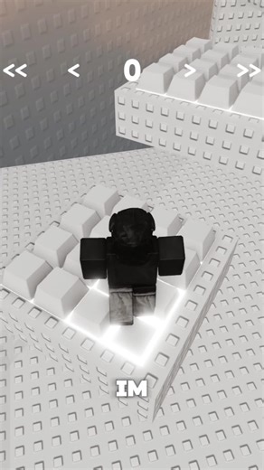 Explora Keyboard Sajanara Tower: Tu Juego Ideal en Roblox