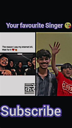 Dil ka jo hal hai kishore mandal vs other singer ।। who is better singing indian gote talent #shorts