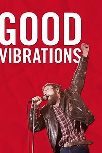 Good Vibrations