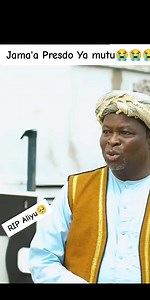 485K views · 15K reactions | LABARINA SEASON 14 EPISODE 11 Kadan Daga na Sati Mai zuwa #labarina #series #hausaseries #film #hausafilm #sairamovies #arewa24 #arewa #arewacelebrities #saudiarabia� #sauditiktok #indianfilmsinhausa #fyp #viral #mprofgwammaja #mprofgallery @SAIRA MOVIES � @AREWA24 @SADEEQ SANI SADEEQ @MPROF GWAMMAJA� | Hausa Series TV | Facebook