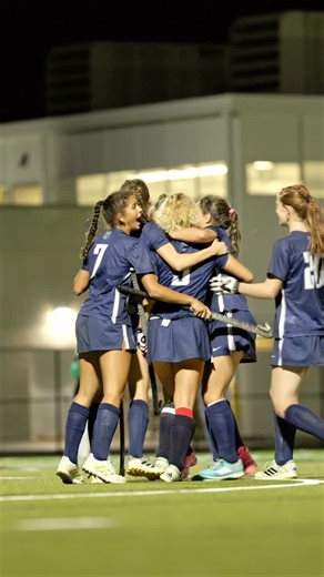 New Trier Athletics on Instagram: "TREVS WIN! Field Hockey tops Evanston 5-2 in their season opener 🔥 #GoTrevs"