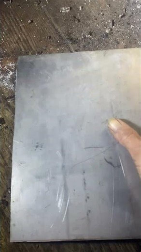 Dogs broke the fireplace glass.