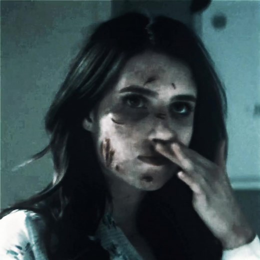 hurtspring na TikTok