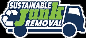 Remove logo from video