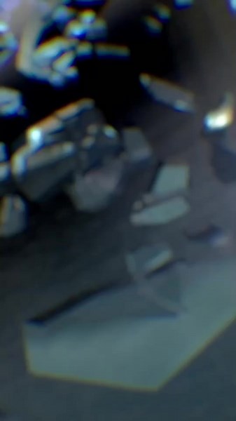 Exploring the Aesthetic Appeal of the Lexus GS