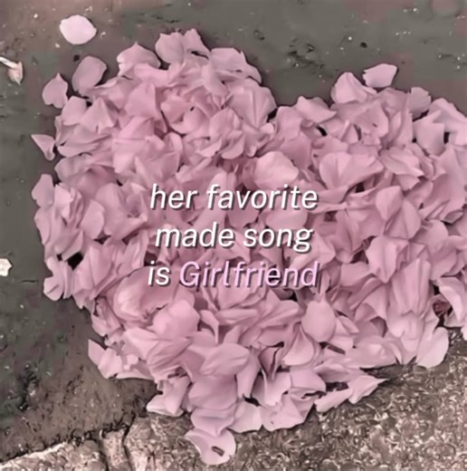 Exploring the Last Girlfriend Incident in K-Pop