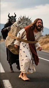 আপনি যদি নবীজির ভক্ত হয়ে থাকে তাহলে কমেন্টে আমিন লিখে যাবে 🤲🤲