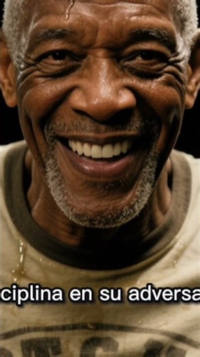 Bodybuilding Changed Forever (1950–1960) Subscribe and watch the channel to see the full video #top