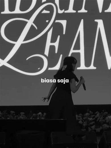 Shabrina Leanor Akan Rilis 'HA HA' pada 6.2.2026