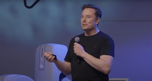 How is Neuralink advancing brain-computer interface technolo | Analytics India Magazine