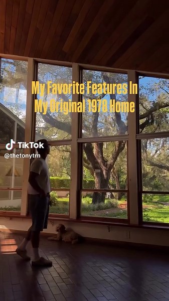 Exploring the Timeless Charm of Classic Architecture