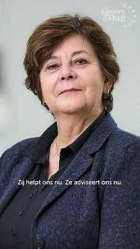 MARKUSZOWER ANNOUNCES NEW PARTY