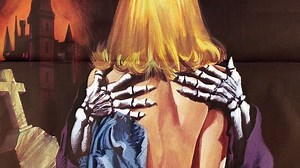 Frankenstein's Castle of Freaks (1974)