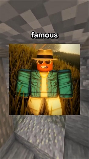 Making Famous Roblox Games In Minutes 🤯 #roblox #robloxdev