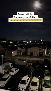 Rolando the stepfather | Funny prank call 📞😂😂😂 | Funny prank calls