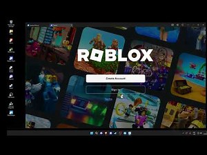 ✅ Cómo Descargar Delta Executor en PC | Funciona en 2025 | Tutorial en Español Paso a Paso