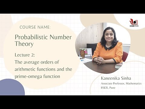 The average orders of arithmetic functions and the prime-omega function