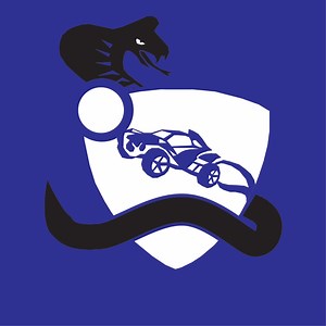 BasiliskRL - Twitch