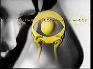 CBS id 1995-96