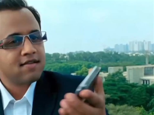 Today is September 5, a date to remember from the movie '3 idiots' | Musical vibe