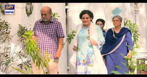 279K views · 183 shares | Presenting the heart-touching teaser of the upcoming drama #Aulaad Coming Soon only on #ARYDigital | ARY Digital | Facebook