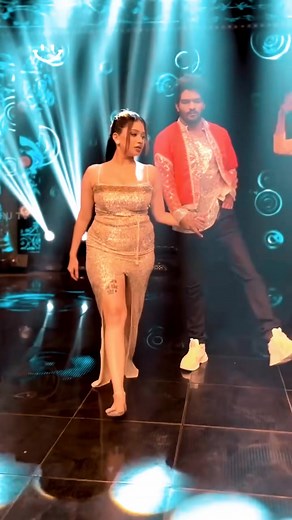 Creator Search Insights in TikTok India