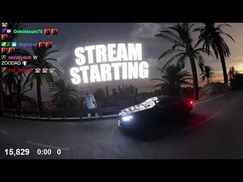 CDL WATCH PARTY // THE FLANK // CHALLENGERS CUP #STALLIONS // !tiktok !yt !discord !community