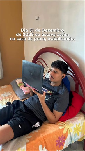 #programação #dev #java