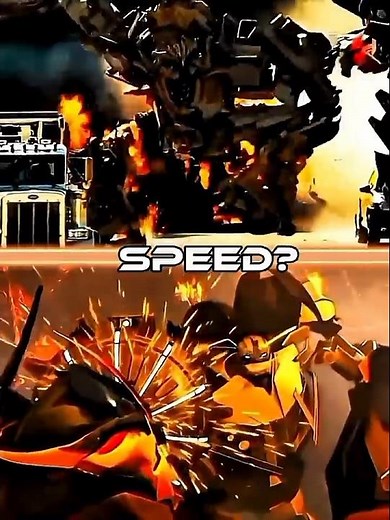 bonecrusher (2007) vs bulkhead (TFP)