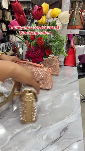 4.5K views · 41 reactions | Party parse 9841640393 WhatsApp viber #ClassicBagHouse #reelsfypシ #allovernepaldelivery #worldwideshipping #cashondelivery #keepshoppingwithus #reelsfyp #onlineshopping | Maiya Chauhan | Facebook
