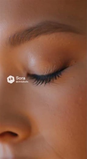 Robot Maid #mindcontrol #hypnosis