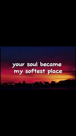 If I Could Hold You Forever - Romantic Love Song (Lyrics) 😚 #englishlovesongs #englishsongs #songlyrics #englishsongswithlyrics #lovesonglyrics #lyrics #bestlovesongs #lovemusic #love #lovesong #lovesongs #newenglishsongs #songswithlyrics #songlove #lovesongsofalltime | Music World