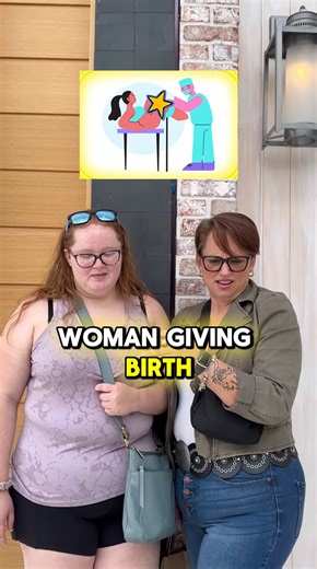 Brain teaser puzzles movie edition can you solve them