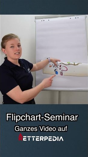 Flipchart design with Sandy✏️ | Tips and material recommendations for firefighter training 🚒 |