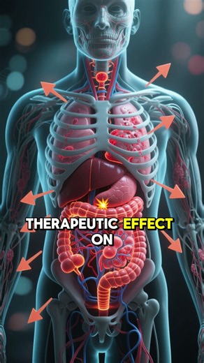 ERASE Inflammation in 14 Days: High-Dose D3 + K2 (The Right Way)