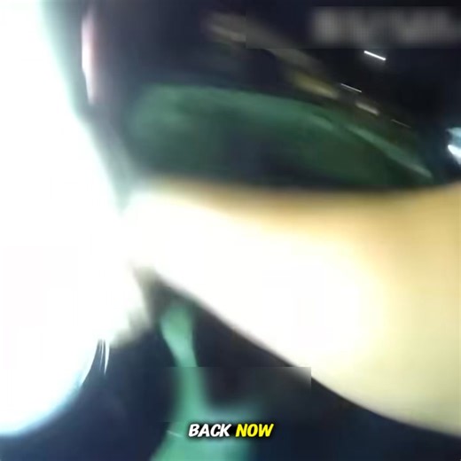 Entitled Neighbor Refuses to Turn Down Music and Faces Consequences 😱🚔 At 1 a.m. on July 15th, 2025, police responded to a noise complaint and found a neighbor blasting music, refusing all requests to turn it down. What started as a simple noise issue quickly escalated into a confrontation with officers. Watch the full bodycam footage to see how it ends. #NoiseComplaint #PoliceBodycam #CaughtOnCamera #NeighborDrama | Anonimus