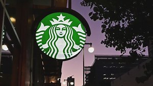 1.3K views · 15 reactions | Many job-seekers are turning to companies that offer some form of tuition assistance. Now, even more employees qualify. #tuitionassistance #studentdebt #debtforgiveness | NewsNation | Facebook