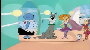The Jetsons