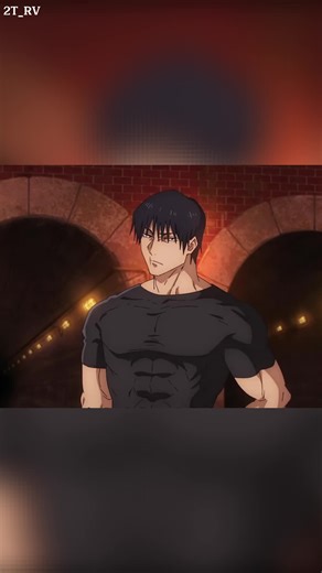 #hoathinh #anime #review #2t_review06