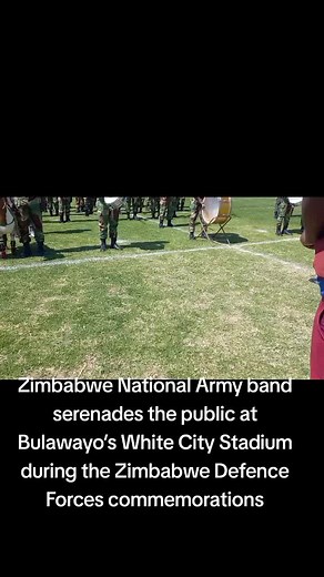 nqobiletshili on TikTok