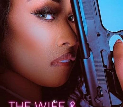 The Wife and Her Secret Summary, Trailer, Cast, Where to Watch and More