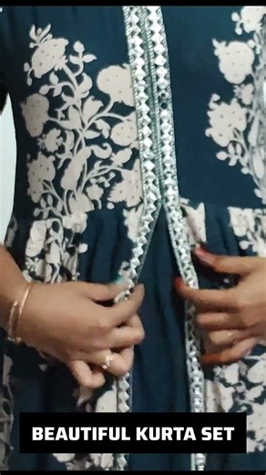 OOTD. #trending #ootdguide #dailyvlog #food #fashion #explorepage #reels #cooking #styleinspo #vlog