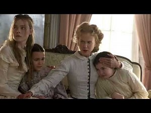 10 Greatest Western Remakes That Equal The Originals