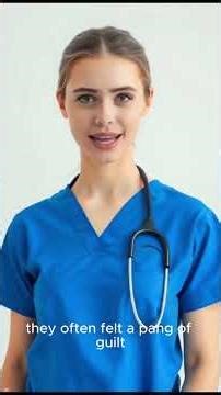 Are Coin Flips Actually Cheating? #russia #china #india #usa #japan #hentai